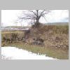 DSCN9475.JPG