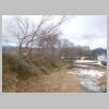 DSCN9479.JPG