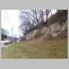 DSCN9480.JPG