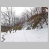 DSCN9482.JPG
