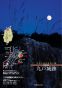 kunohejoupan01.pdf