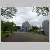 DSC00125.JPG