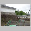 DSC00126.JPG