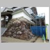 DSC00135.JPG