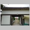 DSC00164.JPG