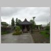 DSC00169.JPG