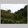 DSCN9295.JPG