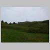 DSCN9297.JPG