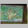 DSCN9299.JPG