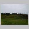 DSCN9301.JPG