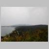 DSCN9305.JPG