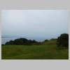 DSCN9306.JPG