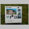 DSCN9308.JPG