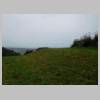 DSCN9310.JPG