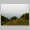 DSCN9312.JPG