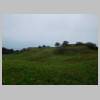 DSCN9315.JPG
