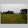 DSCN9319.JPG