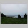 DSCN9323.JPG