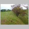 DSCN9325.JPG
