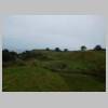 DSCN9328.JPG