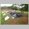 DSCN9271.JPG