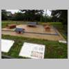 DSCN9272.JPG