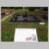 DSCN9273.JPG