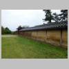 DSCN9276.JPG