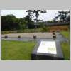 DSCN9278.JPG