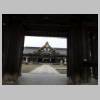 DSCN9282.JPG