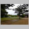 DSCN9288.JPG