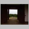 DSCN9291.JPG
