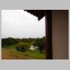 DSCN9292.JPG
