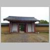 DSCN9293.JPG