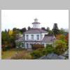 DSCN6590.JPG