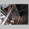 DSCN6619.JPG