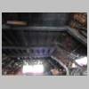 DSCN6620.JPG