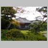 DSCN6637.JPG