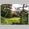 DSCN6638.JPG