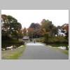 DSCN6647.JPG