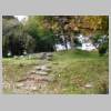 DSCN6649.JPG