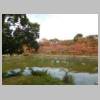 DSCN6651.JPG