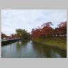 DSCN6659.JPG