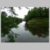 DSCN0110.JPG