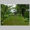 DSCN0221.JPG
