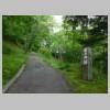 DSCN0229.JPG