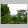 DSCN0169.JPG