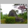 DSCN0170.JPG