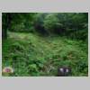 DSCN0187.JPG