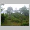 DSCN0200.JPG